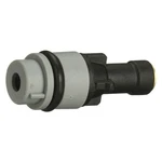 For Chevy Camaro 2016-2019 Gates EMH976 Engine Crankcase Vent Valve. Fixed Price $21.12.