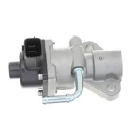 Genuine Ford Egr Valve 9E5Z-9D475-A. Fixed Price $185.39.