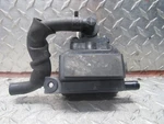 2012 Hyundai Genesis Sedan 3.8L Charcoal Evap Vapor Canister Solenoid Valve Oem. Fixed Price $56.21.