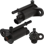 Genuine Global Parts Distributors Gpd Canister Purge 1812155. Fixed Price $33.17.