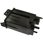 Standard Ignition CP3519 Intermotor Fuel Vapor Canister. Fixed Price $749.07.