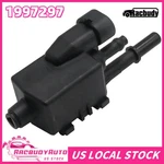 Evap Vapor Canister Purge Solenoid Valve 1997297 For 2000-05 Buick Century Gm V6. Fixed Price $15.99.