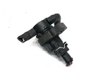 98 - 06 Mercedes W208 Fuel Vapor Canister Emission Control Purge Valve Solenoid. Fixed Price $35.00.
