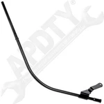 Apdty 134213 Engine Oil Dipstick Tube. Fixed Price $92.06.