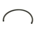 Uro 11151730507 Breather Hose. Fixed Price $30.54.