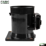 Mass Air Flow Sensor/maf Meter For 2000 2001 Mazda Mpv 2.5L V6 Fits 336-60556. Fixed Price $19.97.