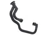 Oil Separator Hose For 03-08 Porsche Boxster Cayman NY18R5. Fixed Price $168.84.