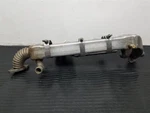 08-10 Ford F250SD F350SD 6.4L Diesel Upper Egr Cooler Oem 8C3Z-9P456-C. Fixed Price $175.00.
