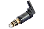 Ryc New Ac Compressor Control Valve AFH399-CV Fits Buick Regal Tourx 2.0L 2018. Fixed Price $74.99.