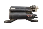 10-16 Land Rover Range Sport Fuel Vapor Charcoal Canister AH229D653AA Oem. Fixed Price $60.00.