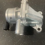 Standard DV131 214 2222 Secondary Air Injection Pump Check Valve New Open Bkb. Fixed Price $75.00.