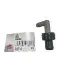 Carquest PCA1095 Valve Fast Shipping. Fixed Price $11.99.