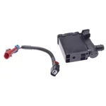 Vapor Canister Vent Solenoid For Corvette, Xlr, L300, L200, LW200+MORE CVS92. Fixed Price $32.02.
