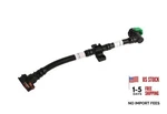 Gm Genuine Parts 85054138 Evaporative Emission Canister Hose. Fixed Price $61.76.