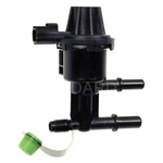 Ford Five Hundred 2005-2006 Standard Vapor Canister Purge Solenoid. Fixed Price $65.85.