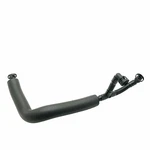 New Pcv Valve For 2007-2010 Bmw X3 XDRIVE30I 3.0SI 3.0L L6 Gas 11-15-7-559-528. Fixed Price $25.92.
