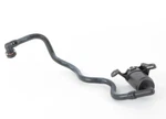 New Bmw E90 Fuel Vapor Filter 16136765755 Genuine. Fixed Price $342.34.