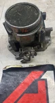 1994-1996 Buick Century Air Flow Meter Mass Sensor 3.8L Oem. Fixed Price $50.99.