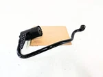 07-14 Mini Cooper Clubman Fuel Tank Vent Hose 13-90-7-624-538 Oem Used. Fixed Price $84.60.