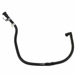 Genuine Ford Tube Assembly Fuel Vapour Separat 4L3Z9D289BF. Fixed Price $126.52.