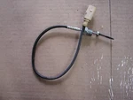 Genuine Audi Temp Sensor 059-906-088-CT. Fixed Price $37.99.