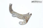 2014-2016 Bmw 328I Gt F34 2.0L Front Left Side Exhaust Pipe Holder Bracket Oem. Fixed Price $22.11.