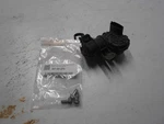 2012 Hyundai Elantra Adjust Vacuum Motor 28323-2E000. Fixed Price $44.99.