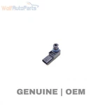 2016-2019 Mercedes-benz GLC300 X253 Fuel Pressure Sensor 0009055002. Fixed Price $18.99.