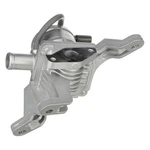 For Toyota Tundra 11-14 Standard AV73 Secondary Air Injection Pump Check Valve. Fixed Price $410.11.