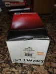 Motorcraft Genuine Parts Pcv Valve Hose Kit EK-114 Ford PART#4C2Z-6A603-AA. Fixed Price $30.00.