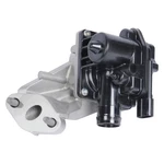 For Chevy Impala 14 Acdelco Genuine Gm Parts Secondary Air Injection Check Valve. Fixed Price $191.08.