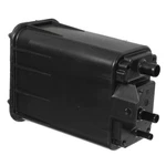 Genuine Mopar 2002-04 Dodge Durango & Dakota Emission Vapor Canister 52121500AB. Fixed Price $113.40.