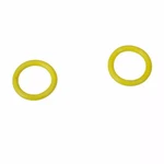 Genuine Ford Ring Sealing BC3Z-8527-D. Fixed Price $25.48.