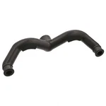 Engine Crankcase Breather Hose Febi Bilstein 46734. Fixed Price $48.23.