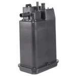 Vapor Canister Wve 4B1204. Fixed Price $147.48.