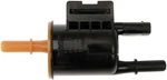 Dorman 911-734 Evaporative Emissions Purge Solenoid Valve. Fixed Price $30.26.