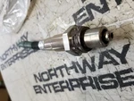 Mopar CERNY432AA Sensor. Fixed Price $65.00.