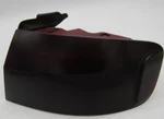 13 14 15 16 Audi A4 Right Passenger Led Tail Light Oem. Fixed Price $60.00.