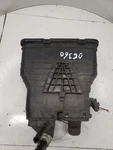 2010 Lacrosse Evap Charcoal Canister Original Equipment Tested Oem. Fixed Price $77.95.