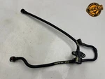 21-24 Bmw M240 M340 M440 X3 X4 Z4 Supra 3.0 Breather Vent Hose Pipe Sensor 49K. Fixed Price $91.12.