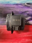 Bmw Oem Mass Air Flow Sensor Siemens Maf Module M54 E39 E46 E53 X5 3.0L 330 530. Fixed Price $99.95.