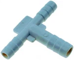 Vacuum Connector Dorman 47336. Fixed Price $20.95.