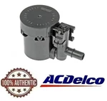 Acdelco 214-2149 Vapor Canister Vent Valve-evap 25932571. Fixed Price $59.50.