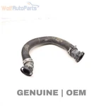 2013-2016 Vw Jetta 1.4L Secondary Air Pump Hose / Line 04E131149G. Fixed Price $15.99.