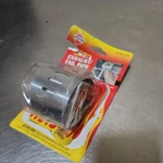 Versachem 90100 Heavy Duty Exhaust / Tailpipe Repair Clamp Seal Kit - Stop Leaks. Fixed Price $10.00.