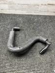 Pcv Valve Hose Dorman 46087. Fixed Price $35.00.