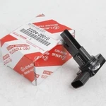 Genuine Oem Mass Air Flow Meter Sensor Maf For 07-17 Toyota Camry RAV4 Lexus. Fixed Price $38.90.