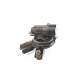 98 Ford Escort/ Tracer Vapor Canister Purge Valve Unit F8CE-9C915-BA. Fixed Price $33.97.