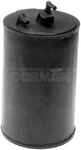 Dorman 911-478 Vapor Canister For Select 87-96 Chevrolet Gmc Models. Fixed Price $121.71.