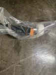 Peterbilt 350246 Sensor Urea Level. Fixed Price $220.00.